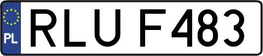 RLUF483