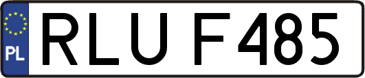RLUF485