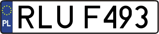 RLUF493