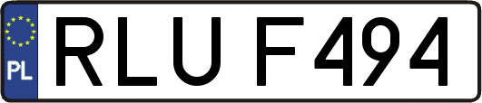 RLUF494