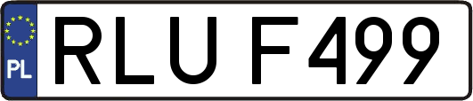RLUF499