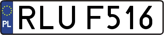 RLUF516