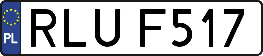 RLUF517