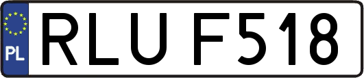 RLUF518