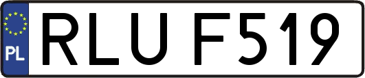 RLUF519