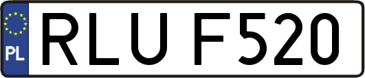 RLUF520