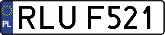 RLUF521