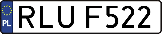 RLUF522