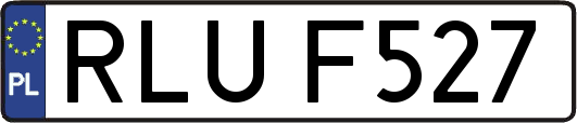RLUF527