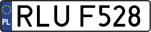 RLUF528