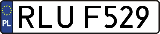 RLUF529