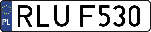 RLUF530