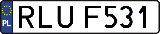 RLUF531