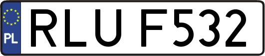RLUF532