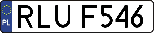 RLUF546