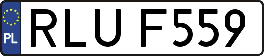 RLUF559