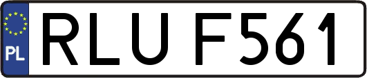 RLUF561