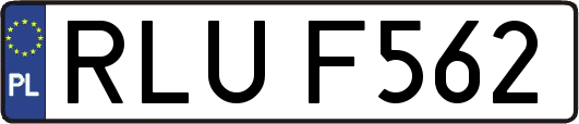 RLUF562