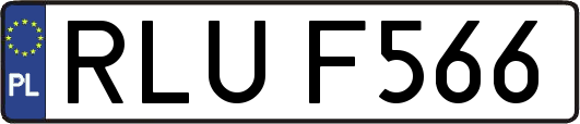 RLUF566