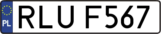 RLUF567