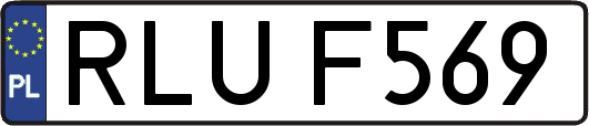 RLUF569