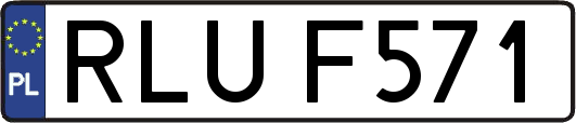 RLUF571