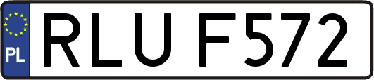RLUF572