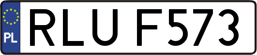 RLUF573