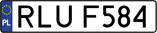 RLUF584