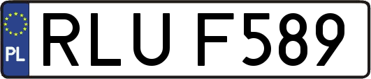 RLUF589