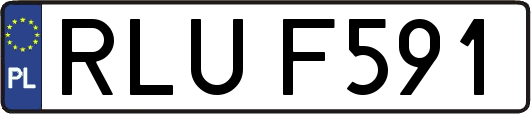 RLUF591