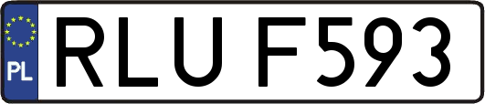 RLUF593
