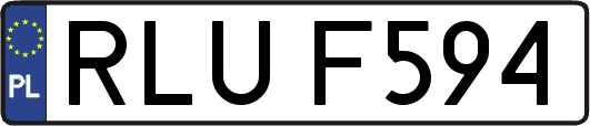 RLUF594