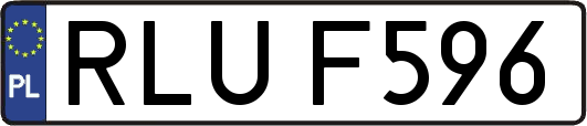 RLUF596