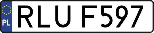 RLUF597