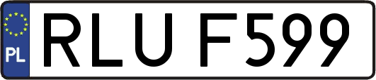 RLUF599