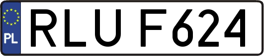 RLUF624