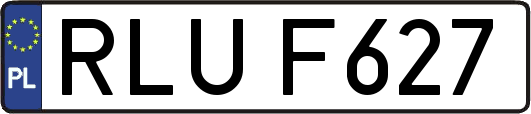 RLUF627