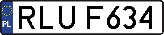RLUF634