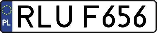 RLUF656