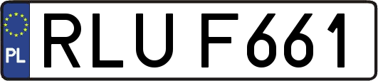RLUF661