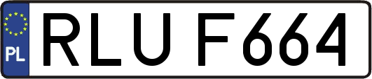 RLUF664