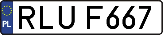 RLUF667
