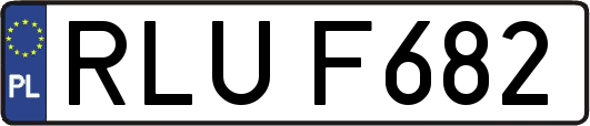 RLUF682