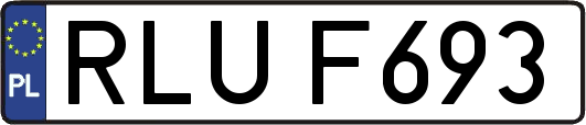 RLUF693