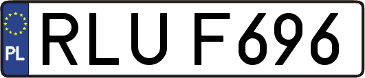 RLUF696