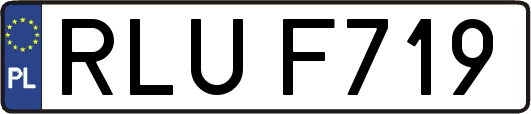 RLUF719