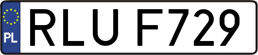 RLUF729