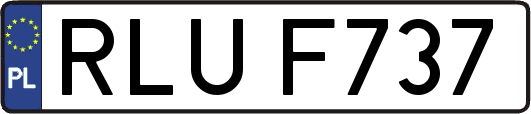 RLUF737