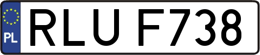 RLUF738